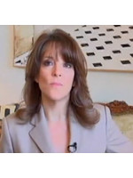 MARIANNE WILLIAMSON