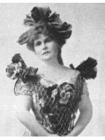 MARIE CORELLI