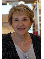 MARIE FRANCE HIRIGOYEN