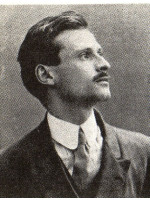 MARINO MORETTI