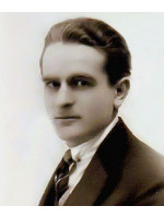 MARIO APPELIUS