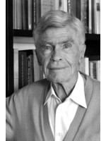 MARIO BUNGE