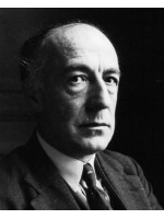MARIO MEUNIER