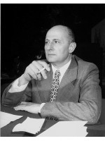 MARIO POMILIO