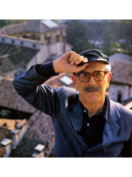 MARIO SOLDATI