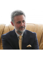 MARIUS LAZURCA