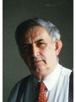 MARIUS SALA