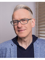 MARIUSZ SZCZYGIEL