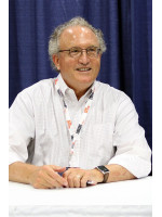 MARK BOWDEN
