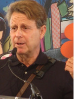 MARK HELPRIN