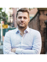 MARK MANSON