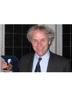 MARK SOLMS