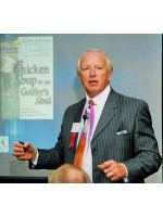 MARK VICTOR HANSEN