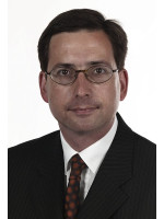 MARK WATTS