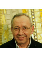 MARKO IVAN RUPNIK