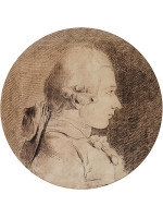 MARQUIS DE SADE