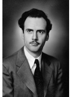 MARSHALL MCLUHAN