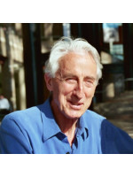 MARTIN C. GUTZWILLER