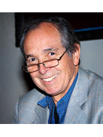 MARTIN CRUZ SMITH