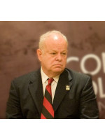 MARTIN E.P. SELIGMAN