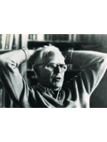 MARTIN GARDNER