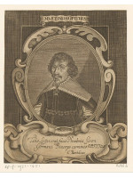 MARTIN OPITZ