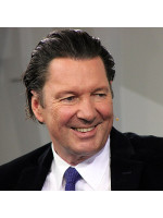 MARTIN SUTER