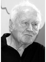 MARTIN WALSER