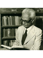 MARTIN WICKRAMASINGHE