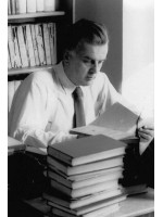 MARTIN WIGHT