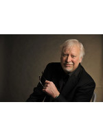 MARTY NEUMEIER