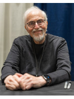 MARV WOLFMAN