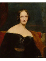MARY W.SHELLEY