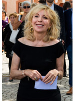 MARYSE WOLINSKI