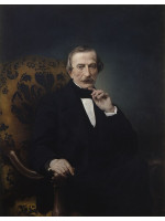 MASSIMO D AZEGLIO