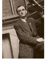 MATEI ALEXESCU