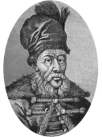MATEI BASARAB