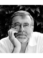 MATEI VISNIEC