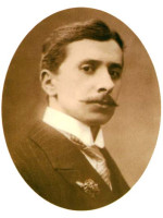 MATEIU CARAGIALE