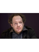 MATHIAS ENARD