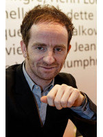 MATHIAS MALZIEU