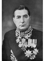MATILA C. GHYKA