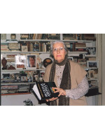 MATILDA CARAGIU-MARIOTEANU