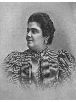 MATILDE SERAO