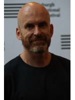 MATT HAIG