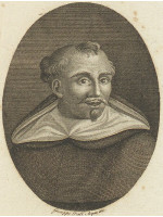 MATTEO BANDELLO