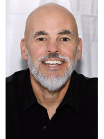 MATTHEW QUICK