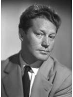 MAURICE DRUON