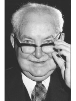 MAURICE GREVISSE