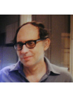 MAURICE MEISNER